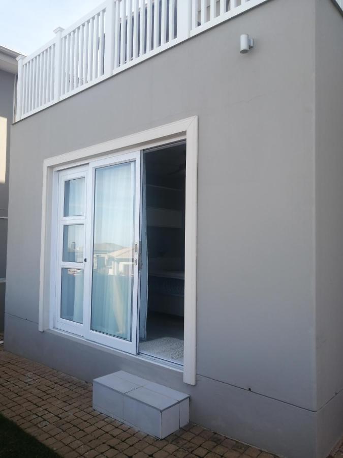 Ocean Room @ 66 Fynbos Mossel Bay Kültér fotó