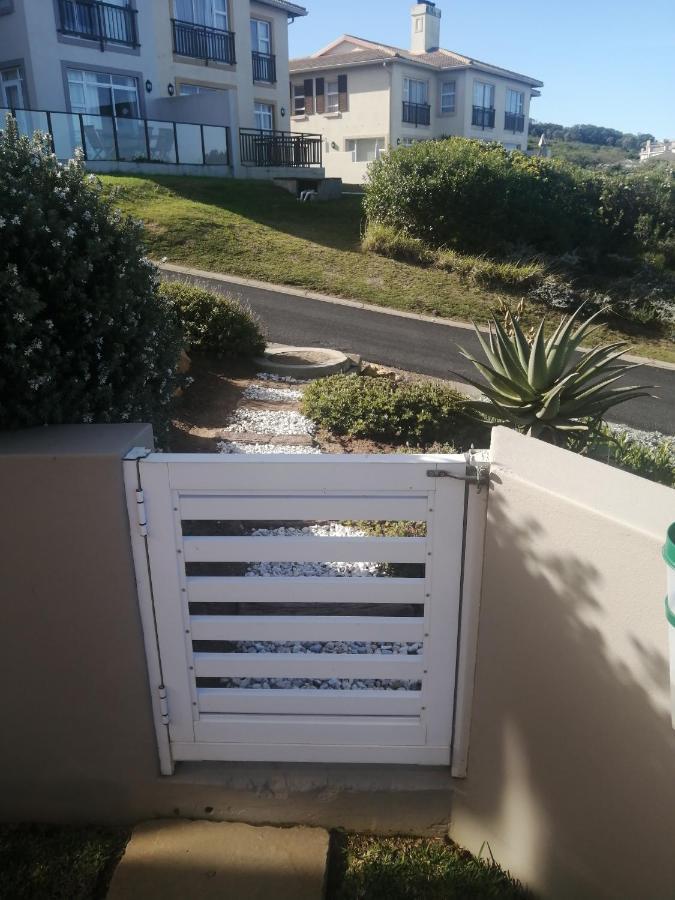 Ocean Room @ 66 Fynbos Mossel Bay Kültér fotó