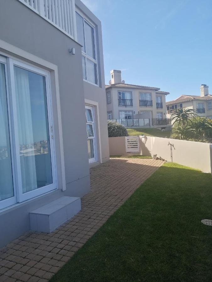 Ocean Room @ 66 Fynbos Mossel Bay Kültér fotó