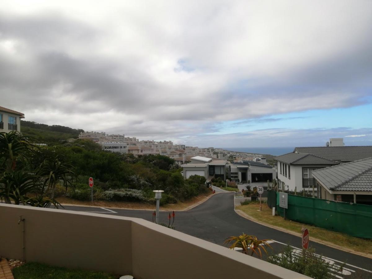 Ocean Room @ 66 Fynbos Mossel Bay Kültér fotó