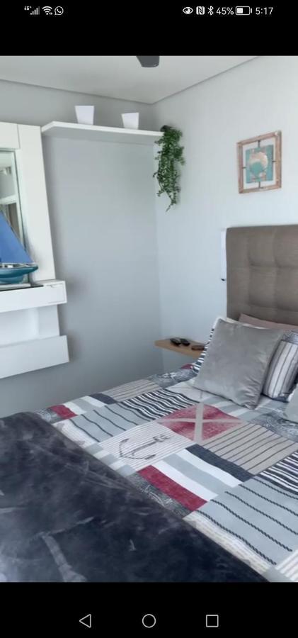 Ocean Room @ 66 Fynbos Mossel Bay Kültér fotó