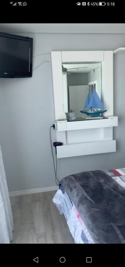 Ocean Room @ 66 Fynbos Mossel Bay Kültér fotó