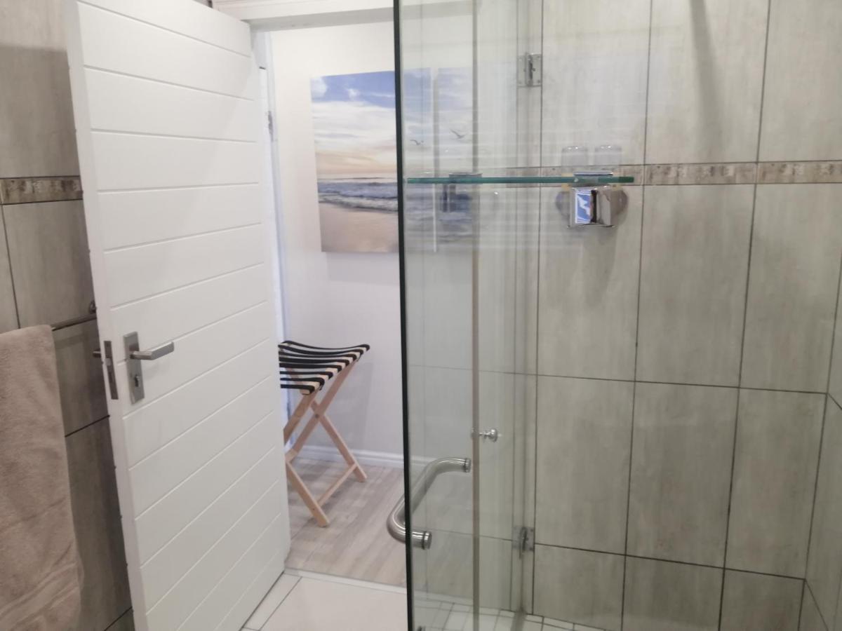 Ocean Room @ 66 Fynbos Mossel Bay Kültér fotó